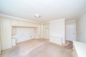 BEDROOM 1- click for photo gallery